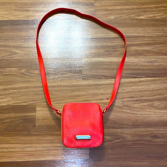 Steve Madden Handbags - Steve Madden Small Shoulder Purse